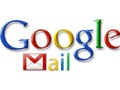 Google终于在德国获得Gmail商标使用权