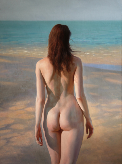 海120*90cm